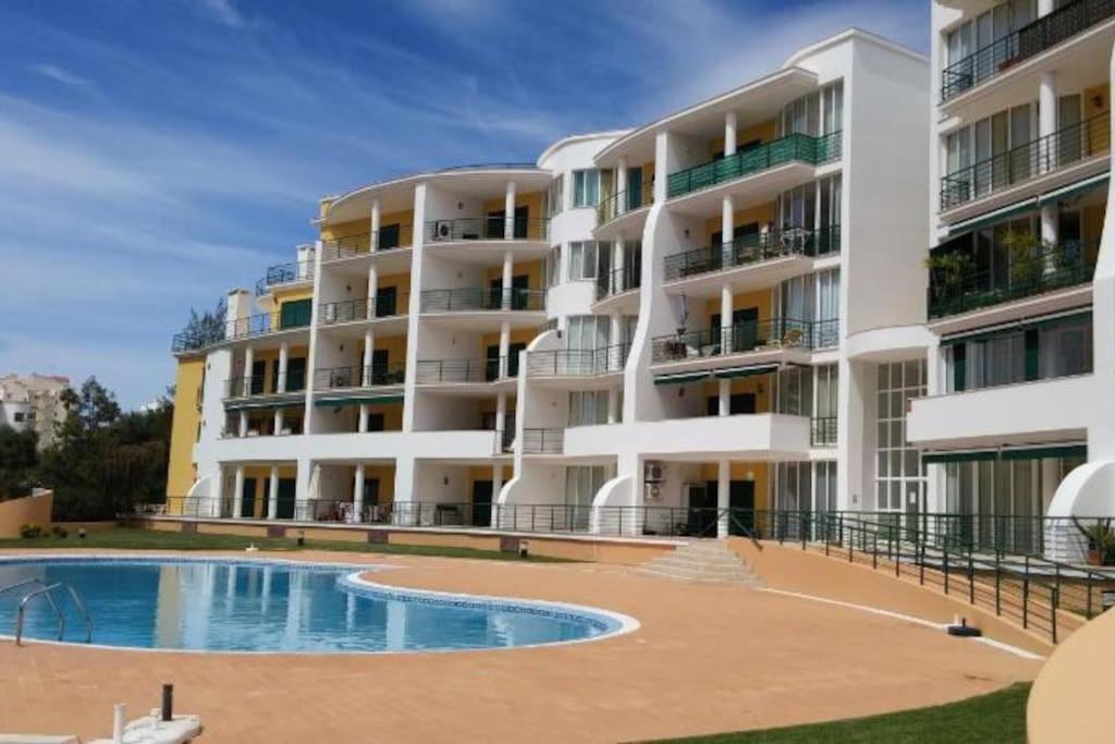 Casa Da Hina *